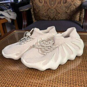 Yeezy 450 Like Shoes Mens